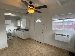 1562 Mill St #M, Reno, NV 89502