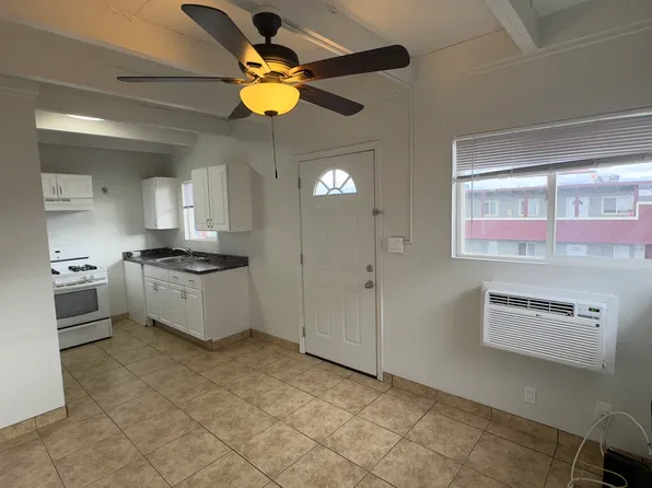 1562 Mill St #M, Reno, NV 89502