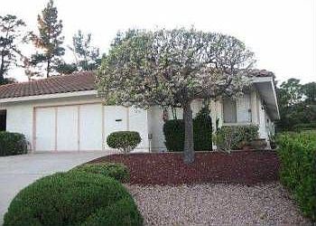 1st image of 1016 La Tierra Dr