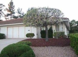 1016 La Tierra Dr, San Marcos, CA 92078