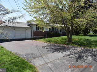 31 Chestnut Ave, Newark, DE 19711