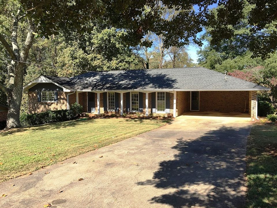 1st image of 4646 Imperial Hills Ct