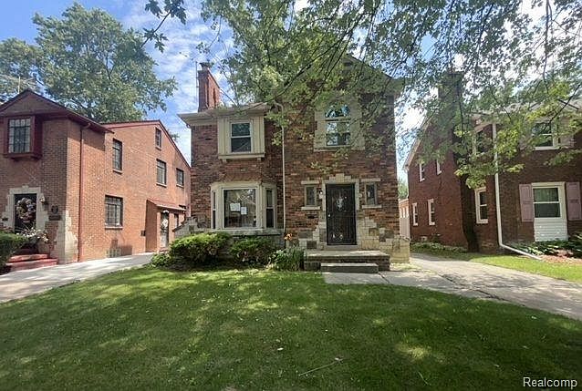 1st image of 5534 Bishop St