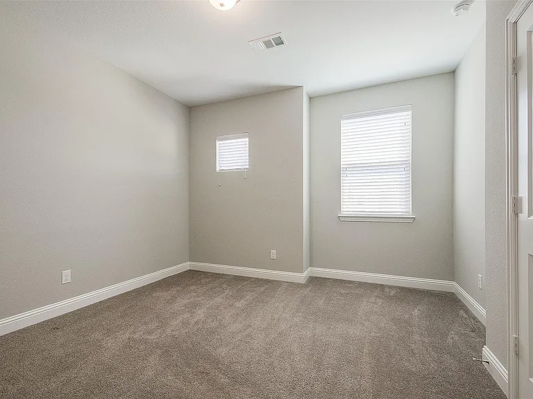 17753 Agave Ln — Photo 16