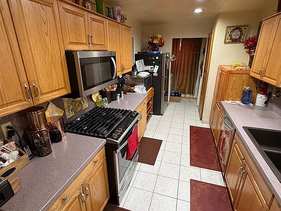 4th image of 2317 Glenbrook Meadows Dr