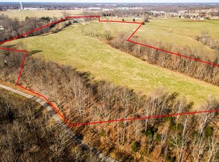 770 Galen Rd, Lafayette, TN 37083