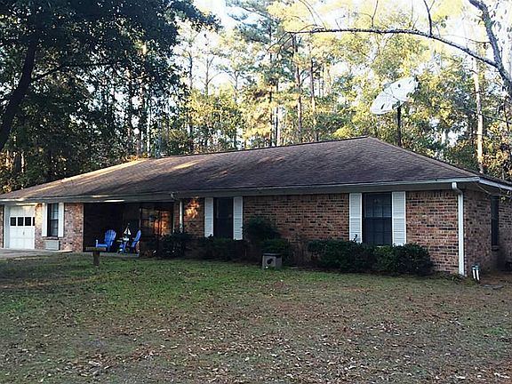 2nd image of 193 Westwood Dr E