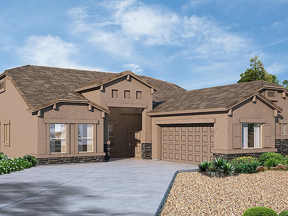 Elevation Image 3.