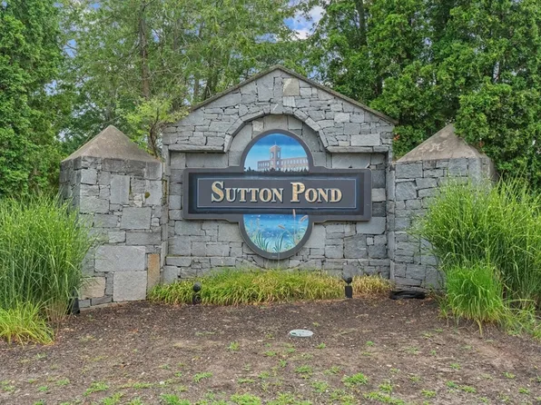 148 Main St #435B, North Andover, MA 01845