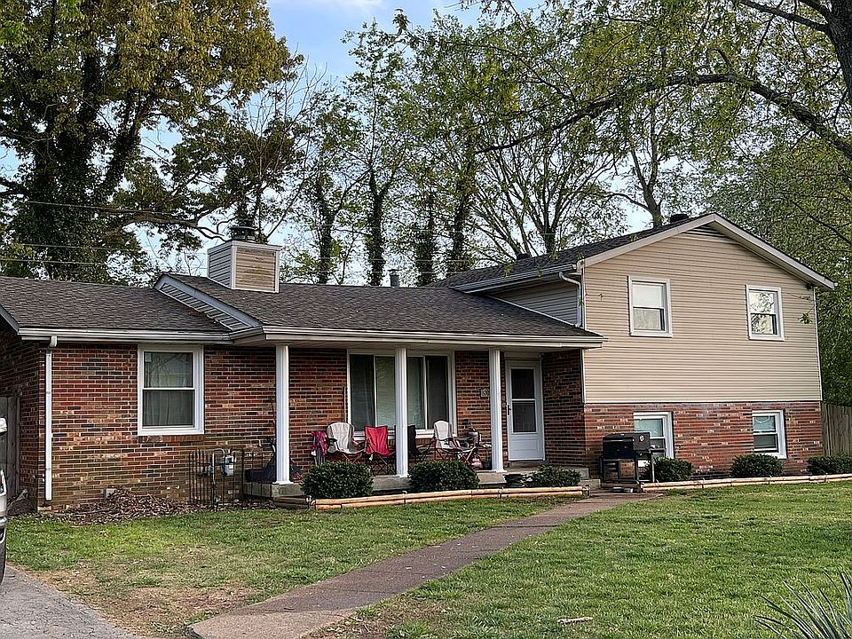 2nd image of 310 Burch Rd