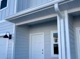 5681 Stellarjay St #5681, Gulf Breeze, FL 32563