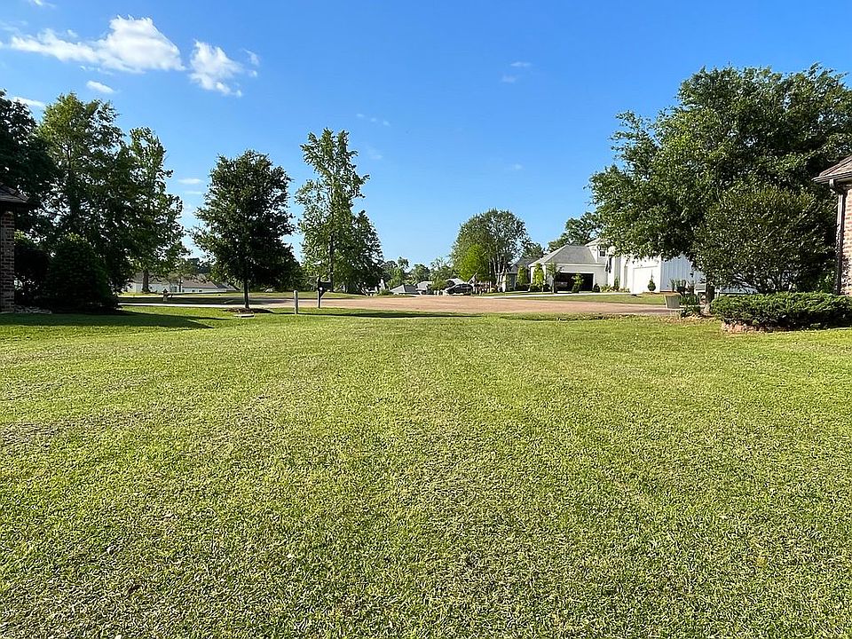 1st image of 152 Bald Eagle Dr