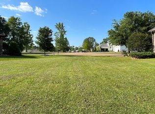 152 Bald Eagle Dr, Abita Springs, LA 70420