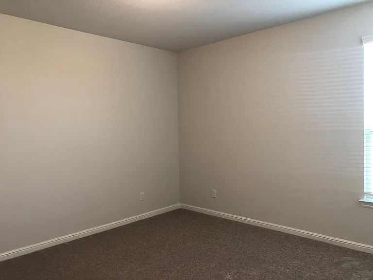 2449 Indian Head Dr — Photo 15