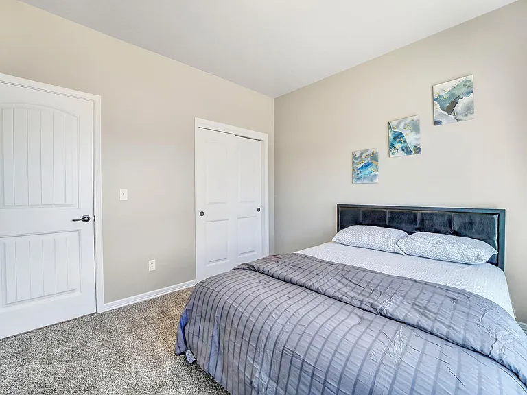 1142 White Birch Ave — Photo 14