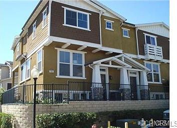 2nd image of 1401 Ledgestone Ln