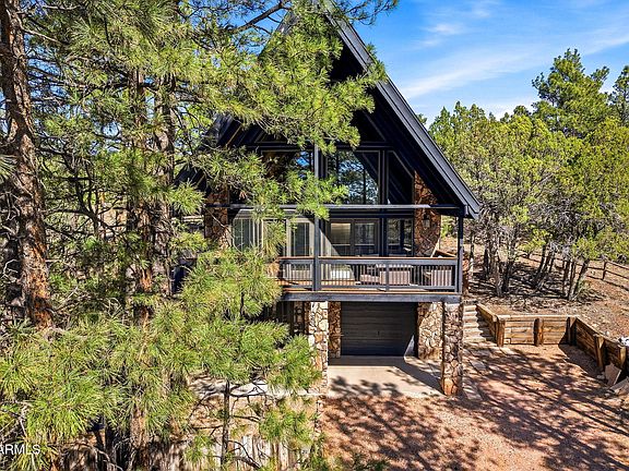 2nd image of 2250 Grizzly Drive