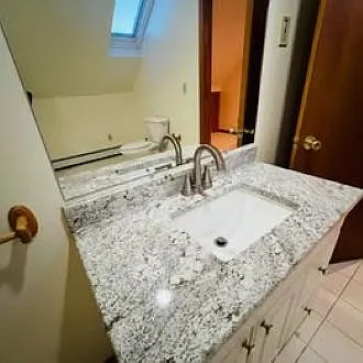 188 N Franklin St #2 — Photo 6