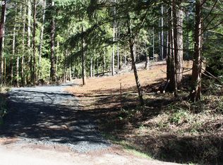 22055 Fisk Rd, Noti, OR 97461