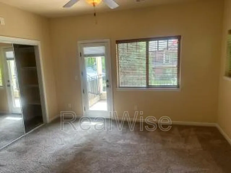 1709 Softwood Way — Photo 5