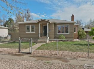 351 Longs Peak Ave, Longmont, CO 80501