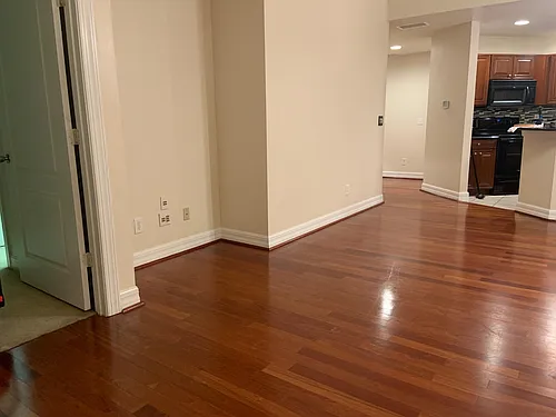 8994 Aegean Cir Photo 1