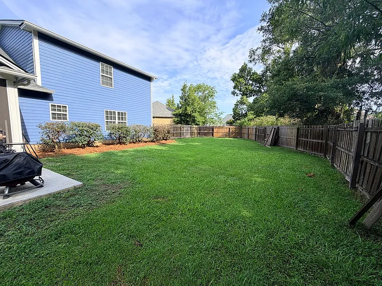 172 Mockingbird Xing — Photo 17