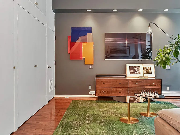 146 Reade St #3 — Photo 28