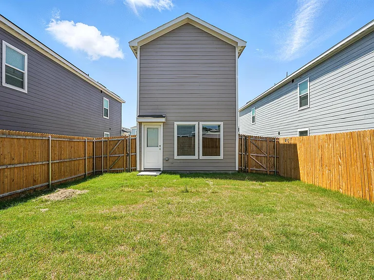 926 Wood Stork Way — Photo 8