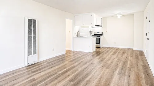 Floor plan 217