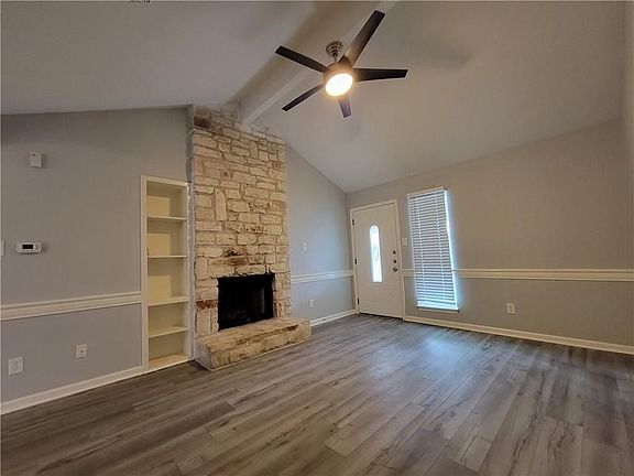 5th image of 2903 Catalina Dr #B
