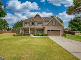 1517 Middleton Dr, Monroe, GA 30655