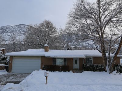 1334 N 200 E, Centerville, UT, 84014