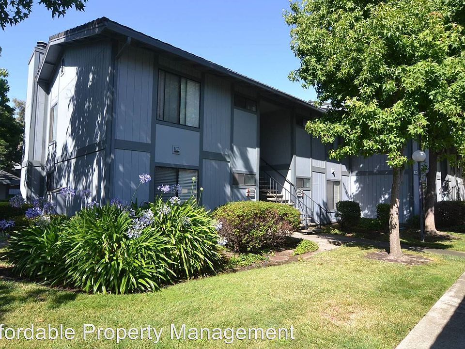 1st image of 6254 Joaquin Murieta Ave APT F