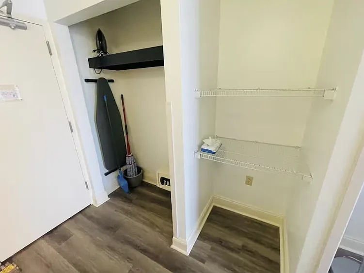 1501 S Ocean Blvd #1105 — Photo 6