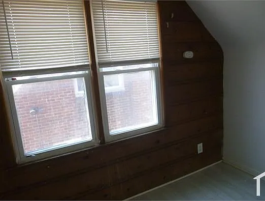 10078 Heyden Ct — Photo 19