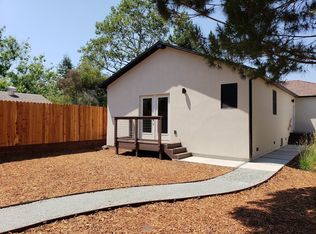 835 Mission Street, San Luis Obispo, CA 93405