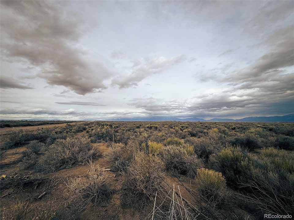 1st image of 00 County Road 108 S