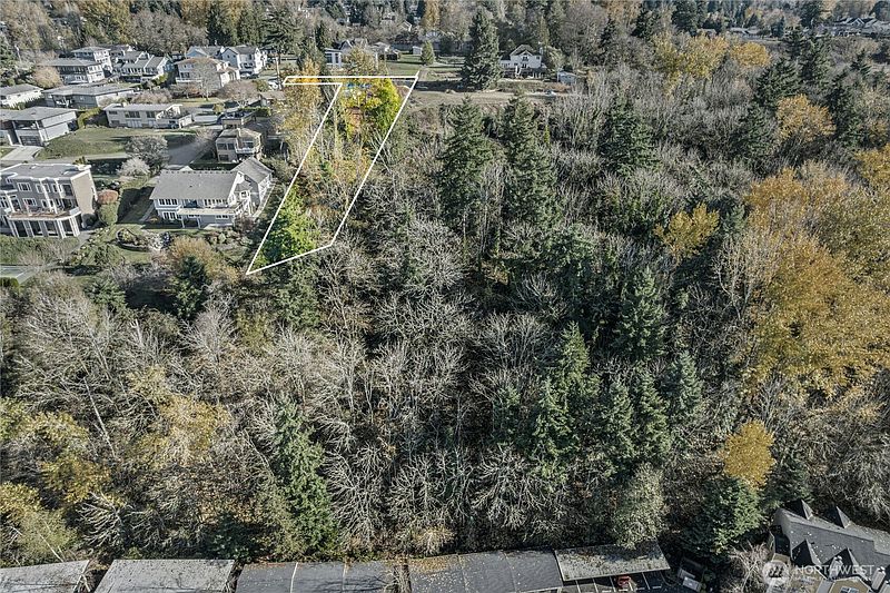 3rd image of 1409 N 24th Street