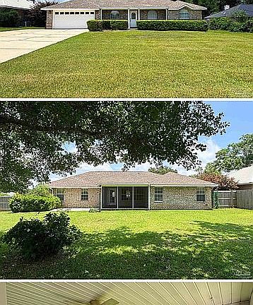 5th image of 33580 Woodlands Dr