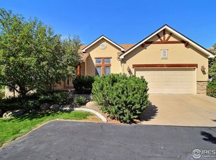 7003 Poudre River Rd UNIT 6, Greeley, CO 80634