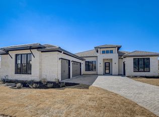 902 Flint Ridge Trl, Georgetown, TX 78628