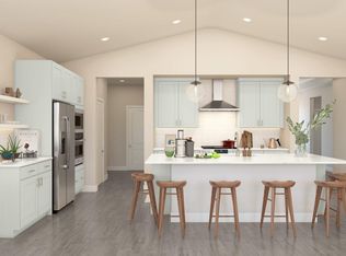 7776 W Sands Rd, Glendale, AZ 85303