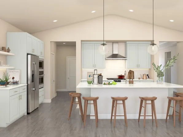 8028 W Harmont Drive, Peoria, AZ 85345