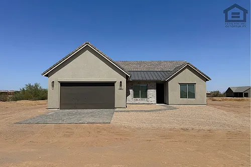 18152 W Morning Vista Ln Photo 1 18152 W Morning Vista Ln Photo 1