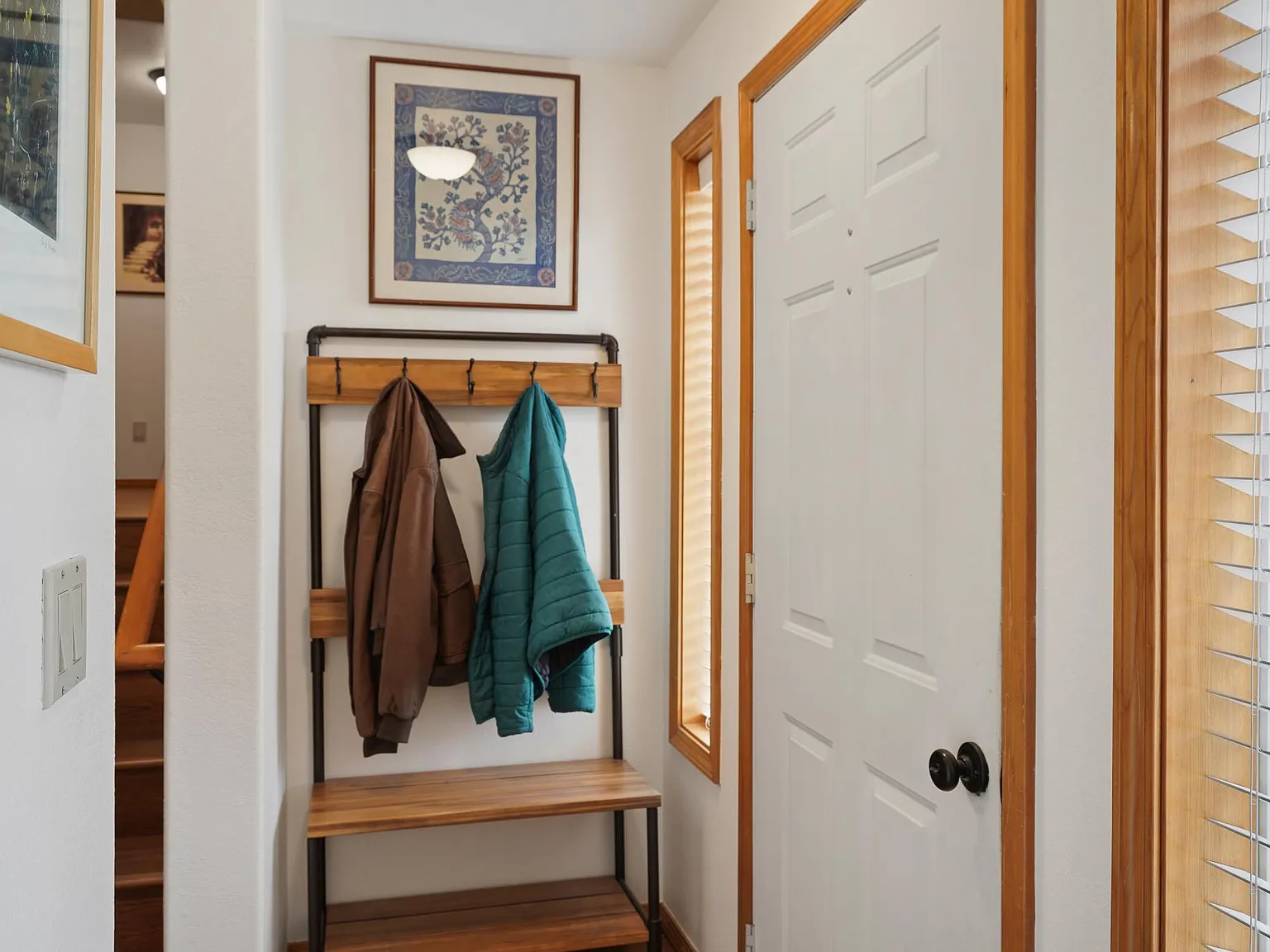 3 bed, 1597 sqft, $3,100 — Photo 3