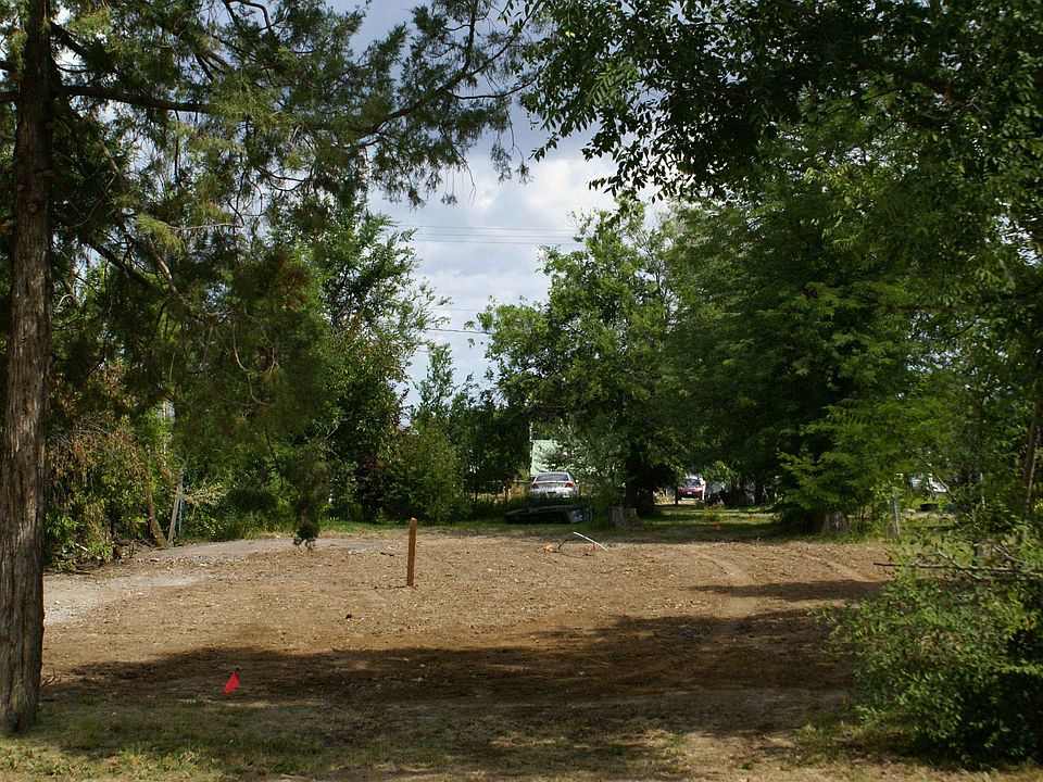 214 6th St, Newell, SD 57760 MLS 73269 Zillow