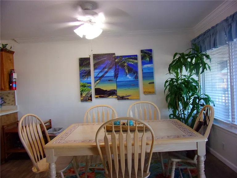15005 Windward Dr #211 — Photo 24