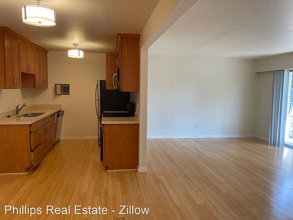 3rd image of 2500 81st Ave SE #A311