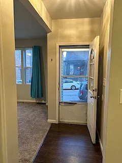 612 Vine St #1 — Photo 6